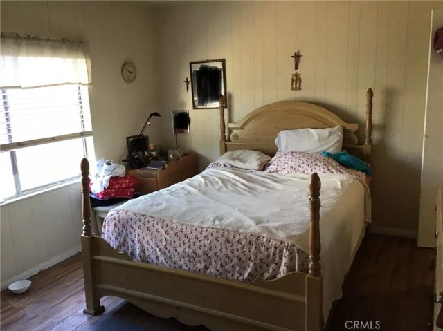 1855 E Riverside 293, Ontario, CA 91761