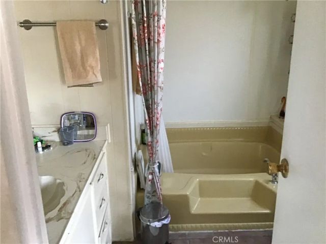 1855 E Riverside 293, Ontario, CA 91761