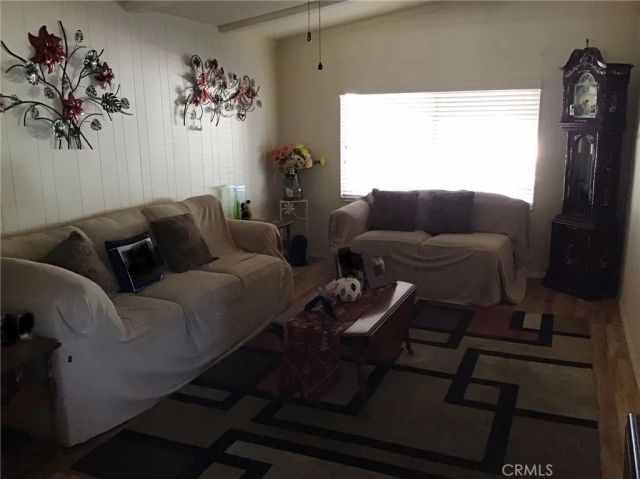 1855 E Riverside 293, Ontario, CA 91761