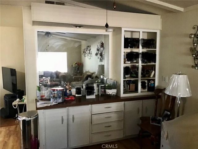 1855 E Riverside 293, Ontario, CA 91761