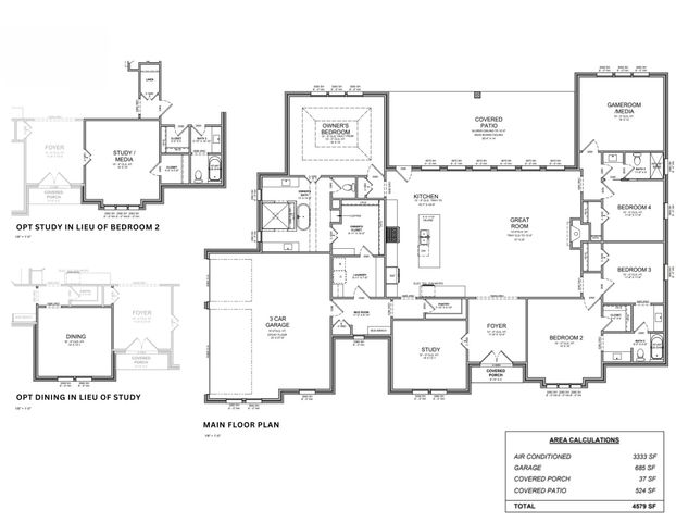 TBD Lot 9 Jolene Court, Van Alstyne, TX 75495