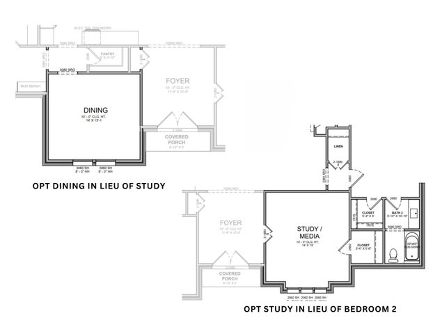 TBD Lot 9 Jolene Court, Van Alstyne, TX 75495
