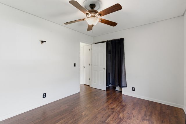 557 Holt Valley Rd, Nashville, TN 37221