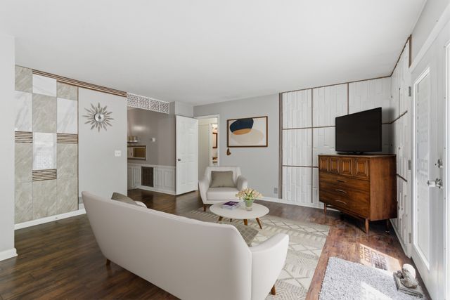 557 Holt Valley Rd, Nashville, TN 37221