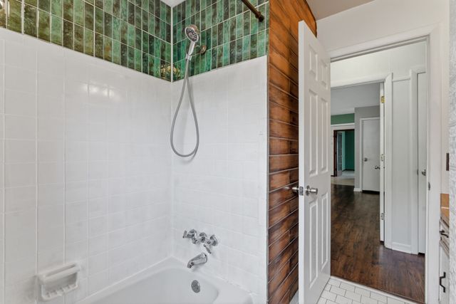 557 Holt Valley Rd, Nashville, TN 37221