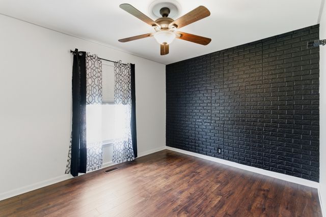 557 Holt Valley Rd, Nashville, TN 37221