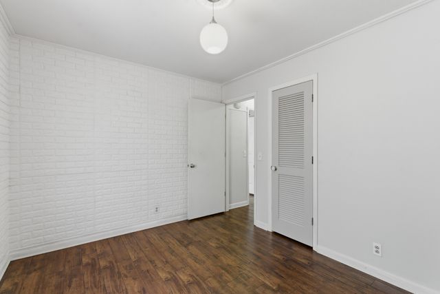 557 Holt Valley Rd, Nashville, TN 37221