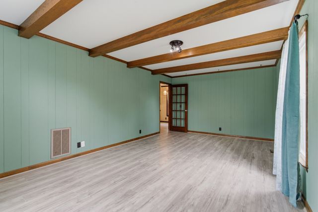 557 Holt Valley Rd, Nashville, TN 37221