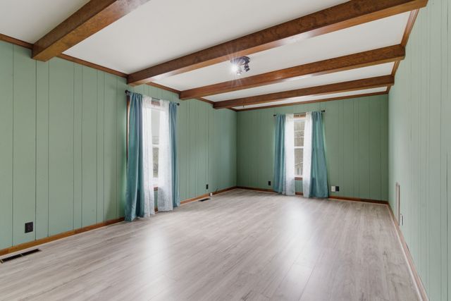 557 Holt Valley Rd, Nashville, TN 37221