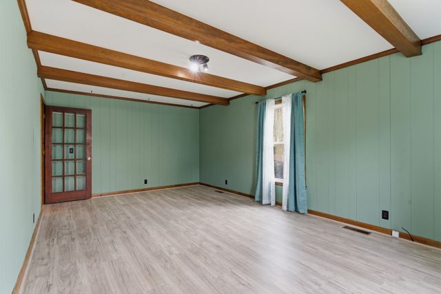 557 Holt Valley Rd, Nashville, TN 37221