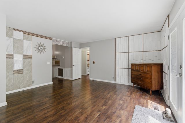 557 Holt Valley Rd, Nashville, TN 37221