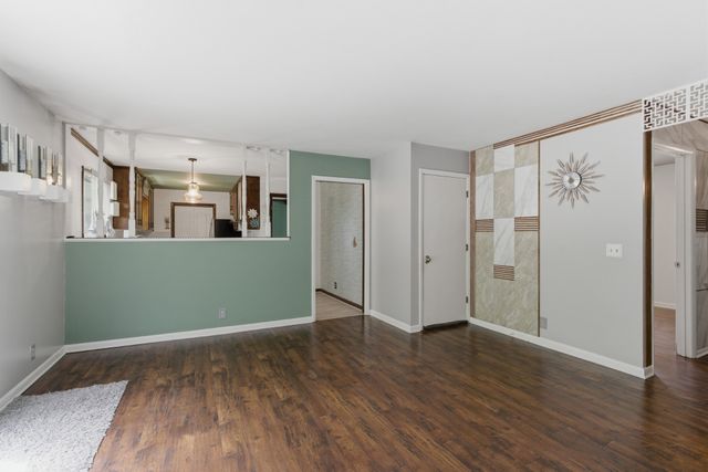 557 Holt Valley Rd, Nashville, TN 37221