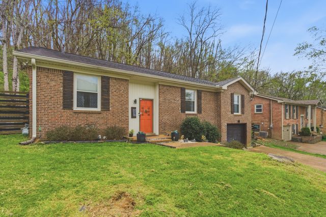 557 Holt Valley Rd, Nashville, TN 37221