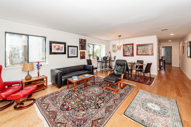 1141 Shadow Lake Circle J, Mount Pleasant, SC 29464