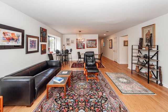 1141 Shadow Lake Circle J, Mount Pleasant, SC 29464