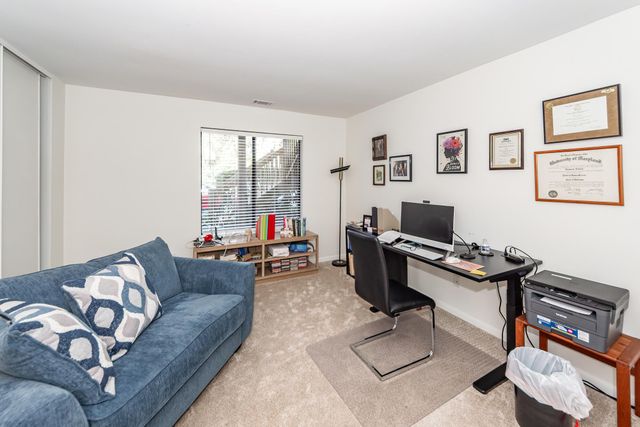 1141 Shadow Lake Circle J, Mount Pleasant, SC 29464