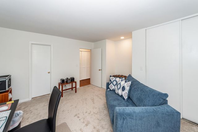 1141 Shadow Lake Circle J, Mount Pleasant, SC 29464