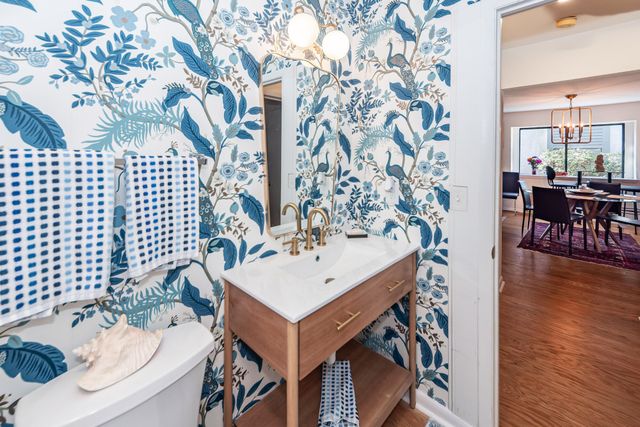 1141 Shadow Lake Circle J, Mount Pleasant, SC 29464