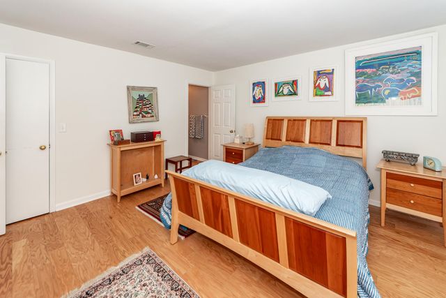 1141 Shadow Lake Circle J, Mount Pleasant, SC 29464