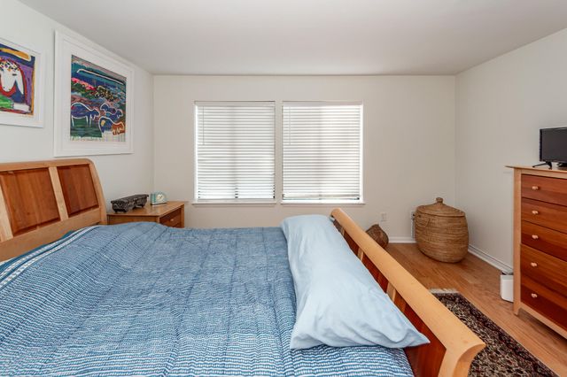 1141 Shadow Lake Circle J, Mount Pleasant, SC 29464