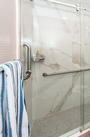 1141 Shadow Lake Circle J, Mount Pleasant, SC 29464