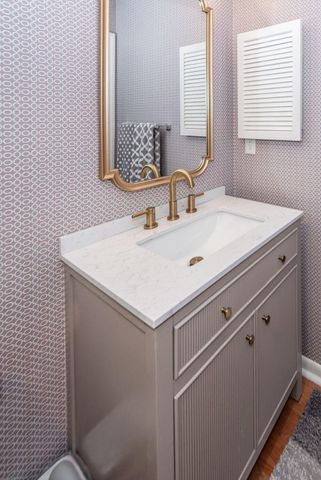 1141 Shadow Lake Circle J, Mount Pleasant, SC 29464