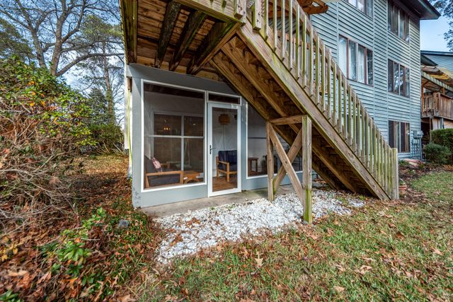 1141 Shadow Lake Circle J, Mount Pleasant, SC 29464