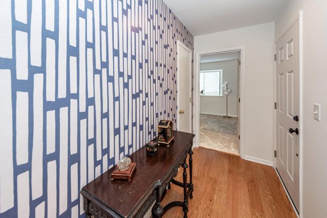 1141 Shadow Lake Circle J, Mount Pleasant, SC 29464