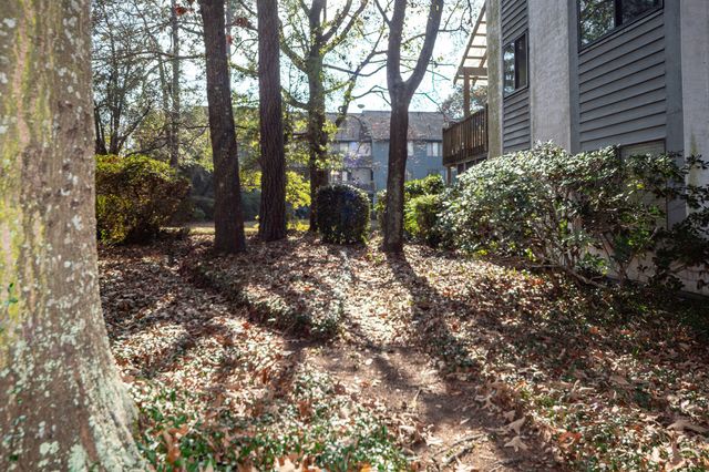 1141 Shadow Lake Circle J, Mount Pleasant, SC 29464