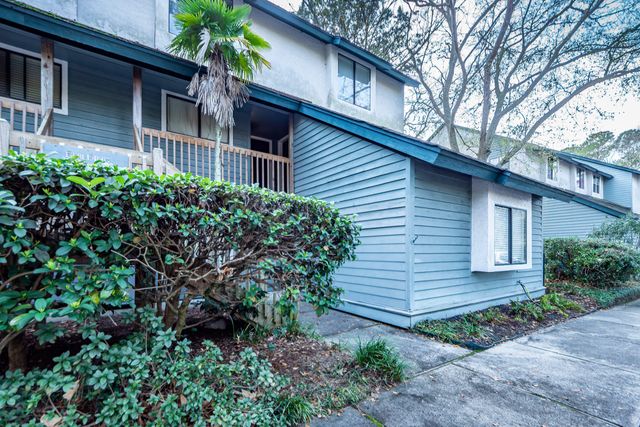 1141 Shadow Lake Circle J, Mount Pleasant, SC 29464