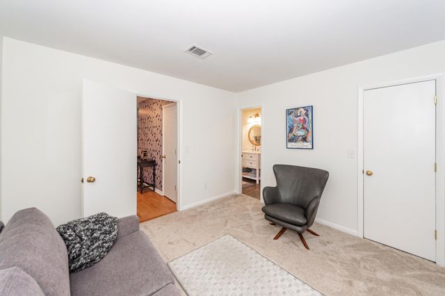 1141 Shadow Lake Circle J, Mount Pleasant, SC 29464