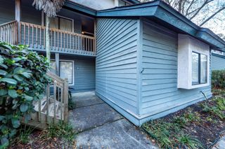 1141 Shadow Lake Circle J, Mount Pleasant, SC 29464