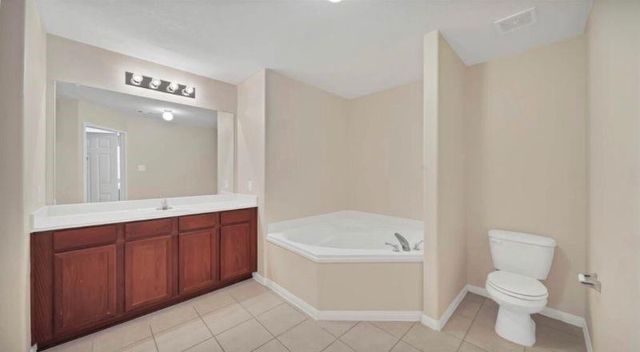 9930 Opal Rock Drive, Rosharon, TX 77583