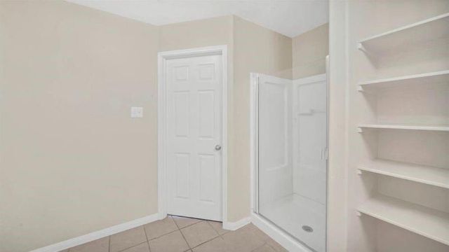 9930 Opal Rock Drive, Rosharon, TX 77583