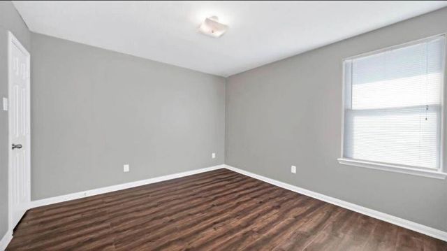 9930 Opal Rock Drive, Rosharon, TX 77583