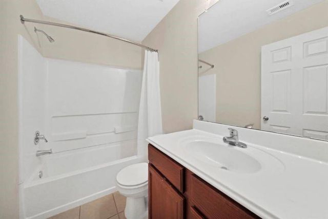 9930 Opal Rock Drive, Rosharon, TX 77583