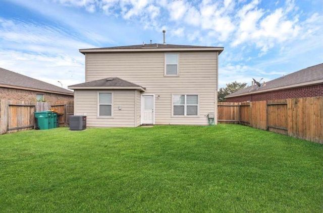 9930 Opal Rock Drive, Rosharon, TX 77583