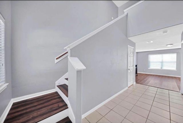 9930 Opal Rock Drive, Rosharon, TX 77583