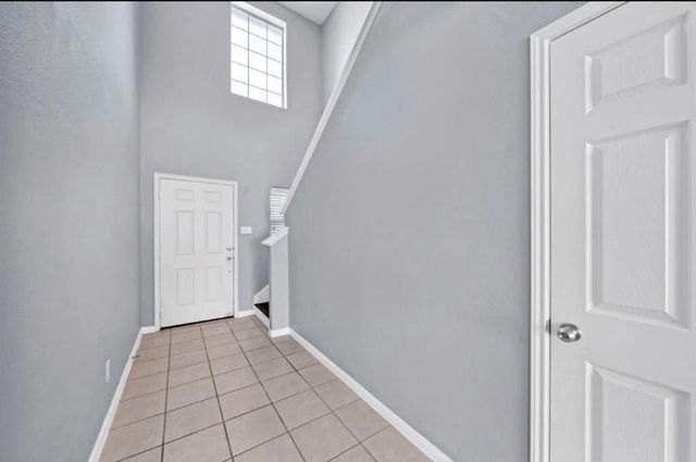 9930 Opal Rock Drive, Rosharon, TX 77583