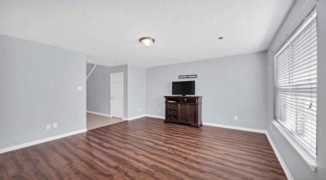 9930 Opal Rock Drive, Rosharon, TX 77583