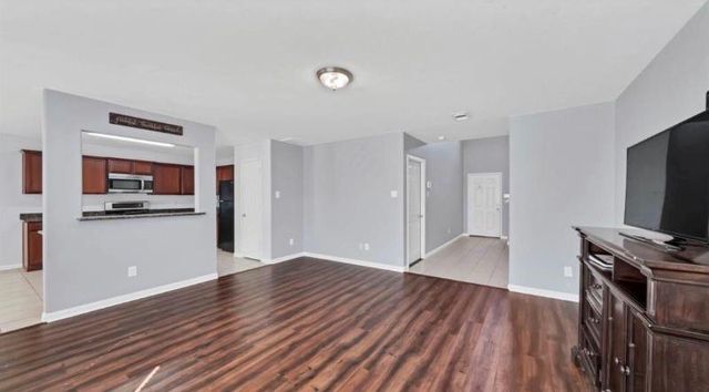 9930 Opal Rock Drive, Rosharon, TX 77583