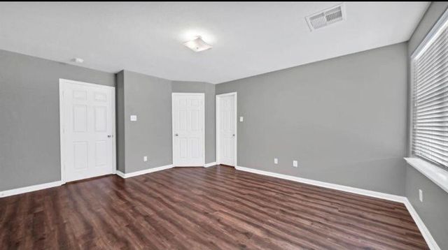 9930 Opal Rock Drive, Rosharon, TX 77583