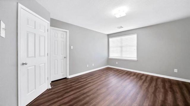 9930 Opal Rock Drive, Rosharon, TX 77583