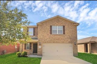 9930 Opal Rock Drive, Rosharon, TX 77583