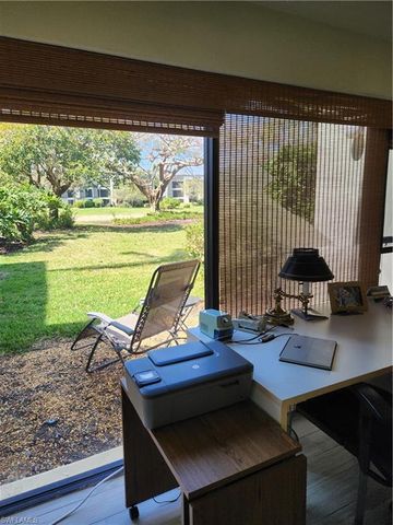 1629 Spoonbill LN 1629-A, Naples, FL 34105