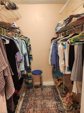 1629 Spoonbill LN 1629-A, Naples, FL 34105