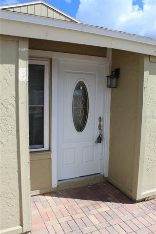 6912 EL CENTRO COURT 1, Tampa, FL 33634