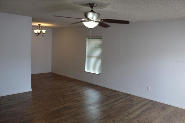 6912 EL CENTRO COURT 1, Tampa, FL 33634