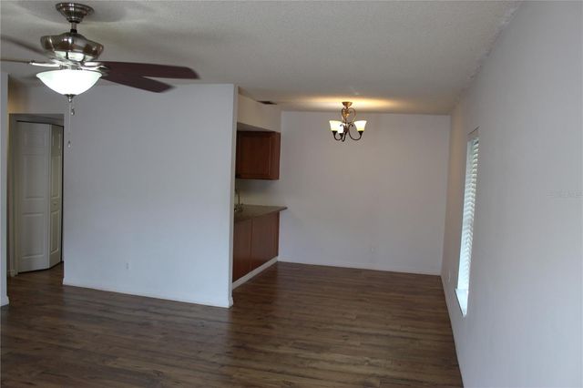 6912 EL CENTRO COURT 1, Tampa, FL 33634