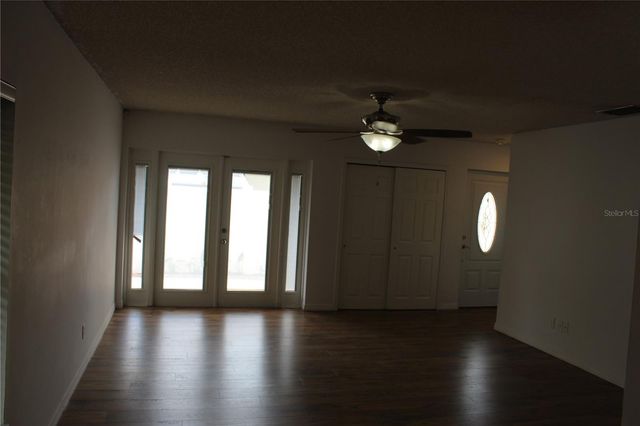 6912 EL CENTRO COURT 1, Tampa, FL 33634